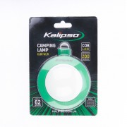 Фонарь Kalipso Camping Lamp CLB1 W/R